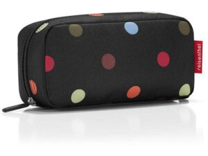 Reisenthel Etui mulitcase dots WJ7009