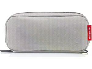 Reisenthel Etui multicase WJ7074