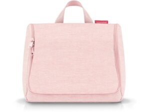 Reisenthel toiletbag XL WO3100