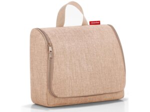 Reisenthel Kosmetiktasche toiletbag XL WO6041
