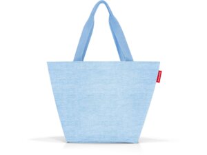 Reisenthel shopper M ZS4119