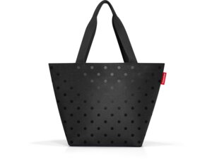 Reisenthel shopper M ZS7075
