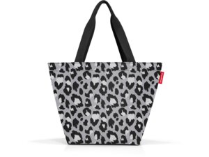 Reisenthel shopper M ZS7080