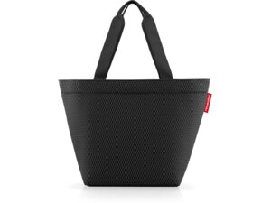 Reisenthel Einkaufstasche Shopper M 15 l ZS7082