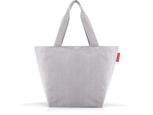 Reisenthel Einkaufstasche Shopper M 15 l ZS7084