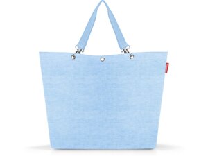 Reisenthel shopper XL ZU4119