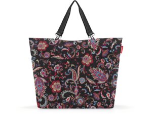 Reisenthel Einkaufstasche Shopper XL 35 l ZU7064