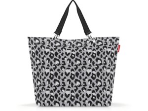 Reisenthel shopper XL ZU7080