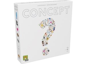 REPOS Concept (i) CON-IT01