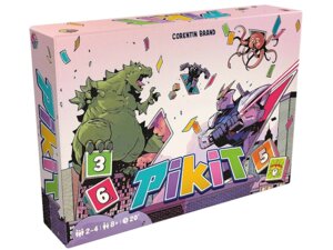 REPOS Pikit (d) RPOD0042