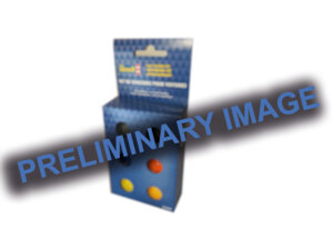 Revell Email Color - German Submarine Type IX C/40 (U190) 32204