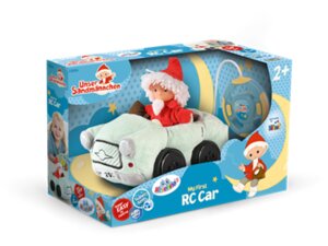 Revell REVELLINO Sandmann 2.4GHz 9023207