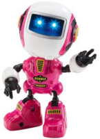 Revell Funky Bots Bubble (pink) 9023396