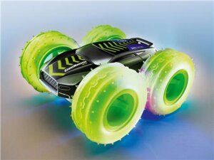 Revell RC Stunt Car 1080 Stunt Monster Mini 9023509
