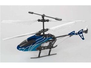 Revell Sky Fun RTF 9023982
