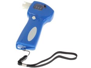 Revell Elektrischer Gummispanner 9024320