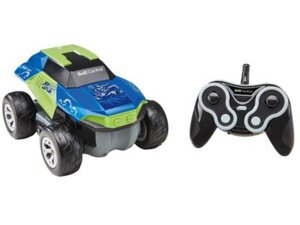 Revell RC Stunt Car Nepturn 9024648