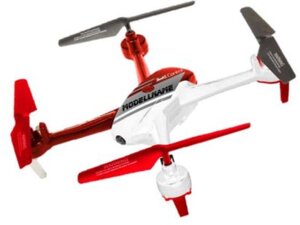 Revell X-Treme Quadcopter Marathon (GHz 4CH) 9024898