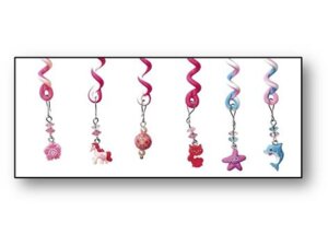 Revell Twisteez m.Motivanhänger, pink 9030806