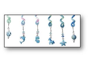 Revell Twisteez m.Motivanhänger, blau 9030808