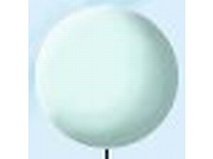 Revell hellblau matt 9036149