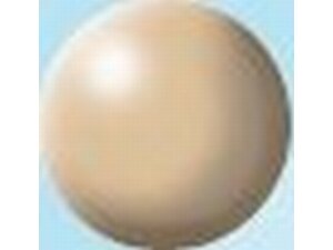 Revell beige seidenmatt 9036314
