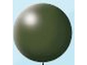 Revell olivgruen seidenmatt 9036361