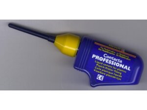 Revell Contacta Professional 9039604