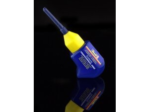 Revell Contacta Professional Mini 9039608
