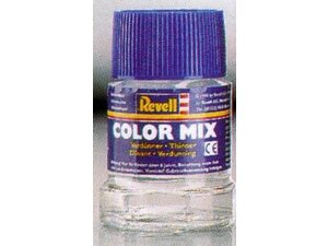 Revell Color Mix Verdünner 30ml 9039611