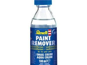 Revell Paint Remover 9039617