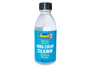 Revell Aqua Color Clean 100ml 9039620
