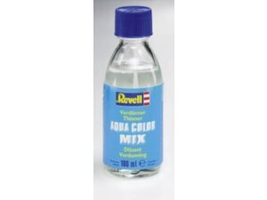 Revell Aqua-Color Mix 100ml 9039621