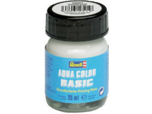 Revell Aqua-Color Basic 25ml 9039622