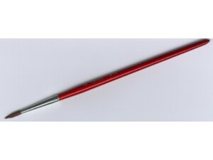 Revell Pinsel Kunstfaser Grösse 1 9039643