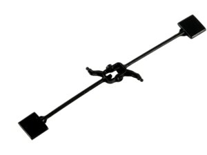 Revell Stabilisator Paddelstange 24000 9043802