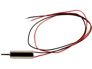 Revell Antriebseinheit für Heckrotor 24000 9043803