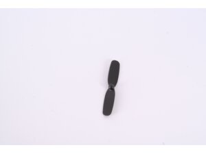 Revell Heckrotor 9043810