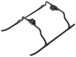 Revell Landekufengestell 24033/24034 9043822