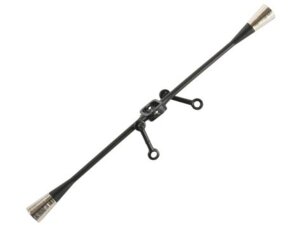 Revell Paddelstange Supermicro 24039-41 9043823