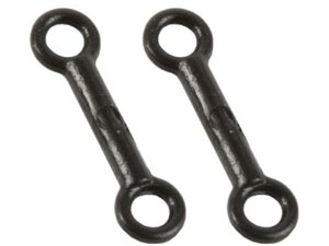 Revell Steuerstange Supermicro 24039-41 9043824