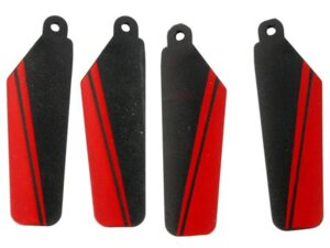 Revell Hauptrotorblätter 24040 9043827