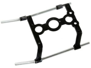 Revell Landekufen Supermicro 24039-41 9043830