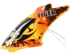 Revell Kabinenhaube 24041 9043833