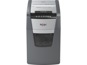 Rexel Aktenvernichter Optimum AF+ 2020130MCHA1