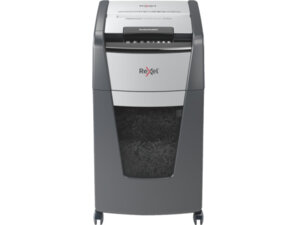 Rexel Aktenvernichter Optimum AF+ 2020225XCHA1