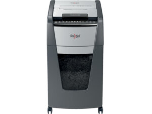 Rexel Aktenvernichter Optimum AF+ 2020300MCH
