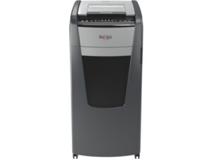 Rexel Aktenvernichter Optimum AF+ 2020600XCH