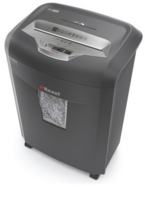 Rexel REM820 Aktenvernichter 2104010CH