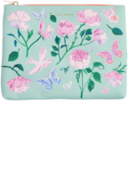 RicoDesign Rico Etui La Vie en Rose 302189